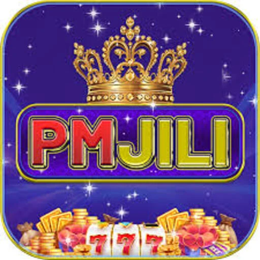 pmjili