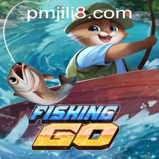 Discover the Exciting World of FishingGO: A Thrilling Adventure Awaits