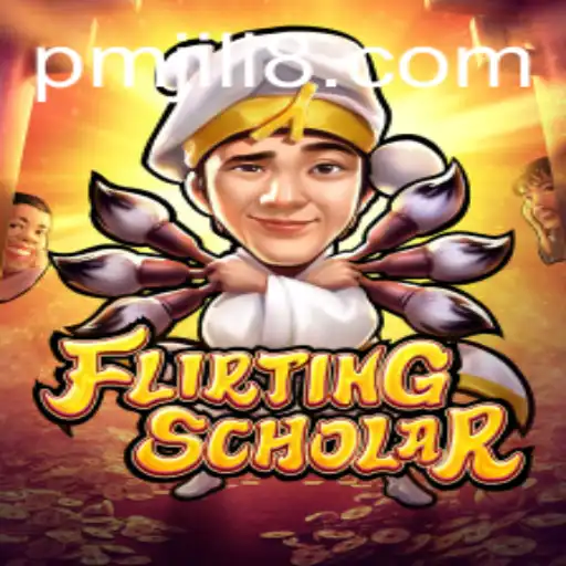 An In-Depth Exploration of FlirtingScholar: A Unique Gaming Experience
