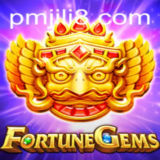 Discover the Magical World of FortuneGems: A Comprehensive Guide