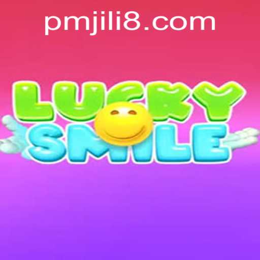 Discover the Exciting World of LuckySmile: A Deep Dive into Gameplay and Rules