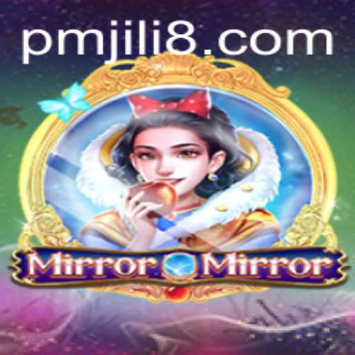 MirrorMirror: An Engaging Game of Reflection and Strategy