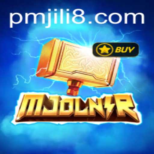 Discovering Mjolnir: The Mythical Game of Power and Strategy