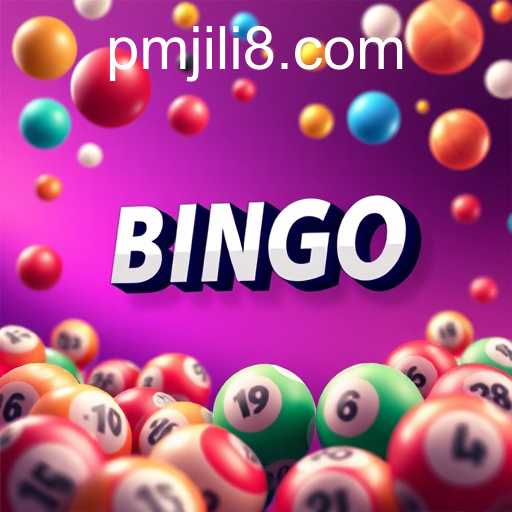 Exploring the World of Online Bingo