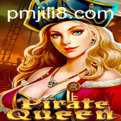Unleashing the High Seas Adventure with PirateQueen and the Enigmatic pmjili