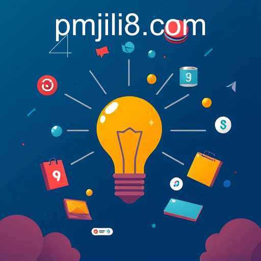 The Dynamics of Promotions: An In-depth Examination of PMJILI