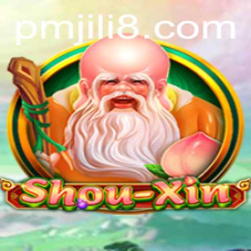 Exploring ShouXin: A New Gaming Adventure