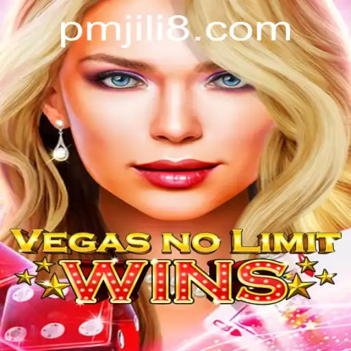 Exploring VegasNoLimitWins: A Premier Online Gaming Experience