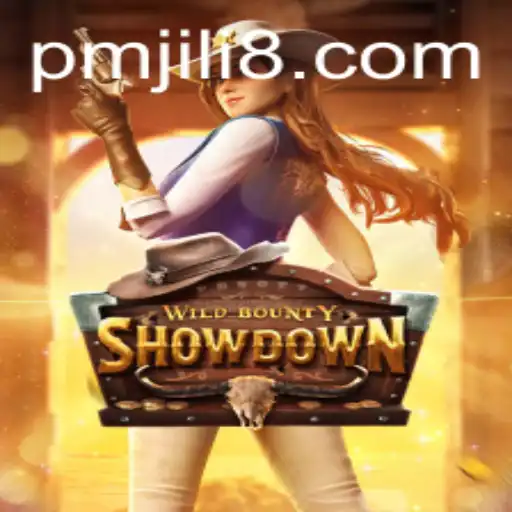 Discover WildBountyShowdown: An Exciting Adventure in the World of pmjili