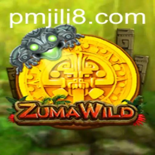 Explore the Thrilling World of ZumaWild